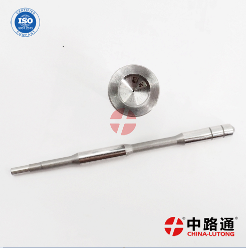 共轨喷油器阀组件F00ZC01330
