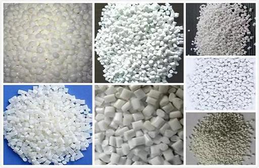 供应德国朗盛Pocan PBT BF4225 20%玻纤增强，防火UL94V-0级