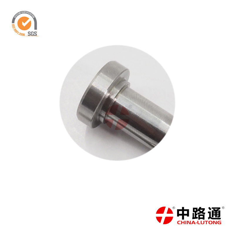 共轨喷油器阀组件F00VC01200