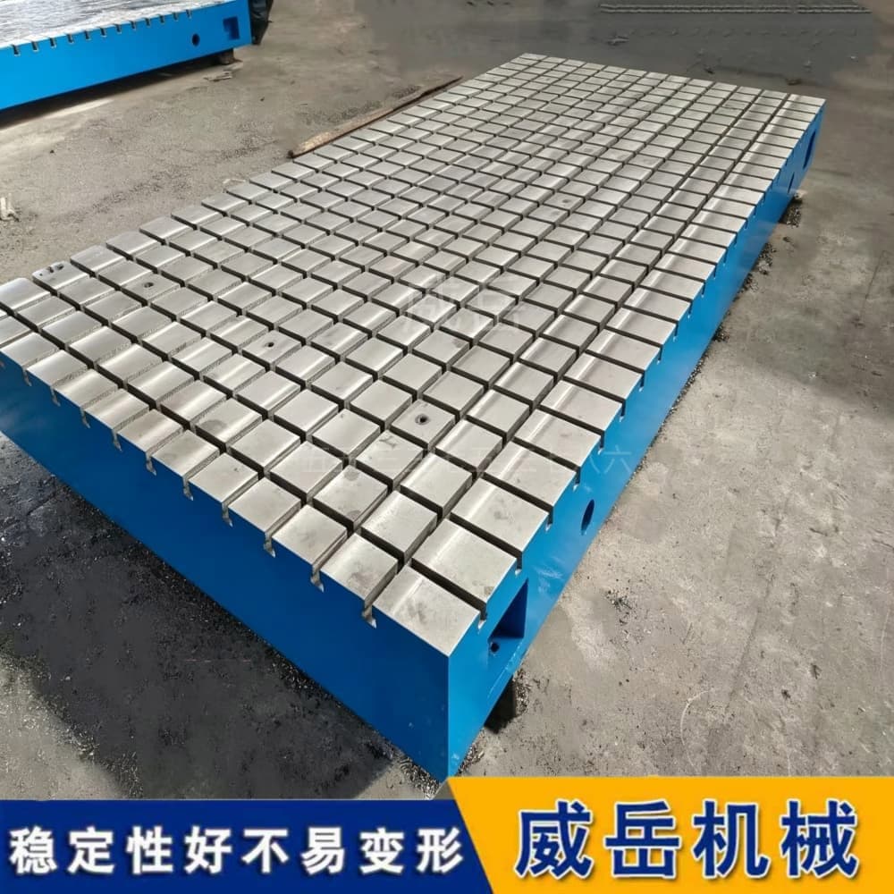 从设计验证到验收：电机试验平台核心功能用途盘点