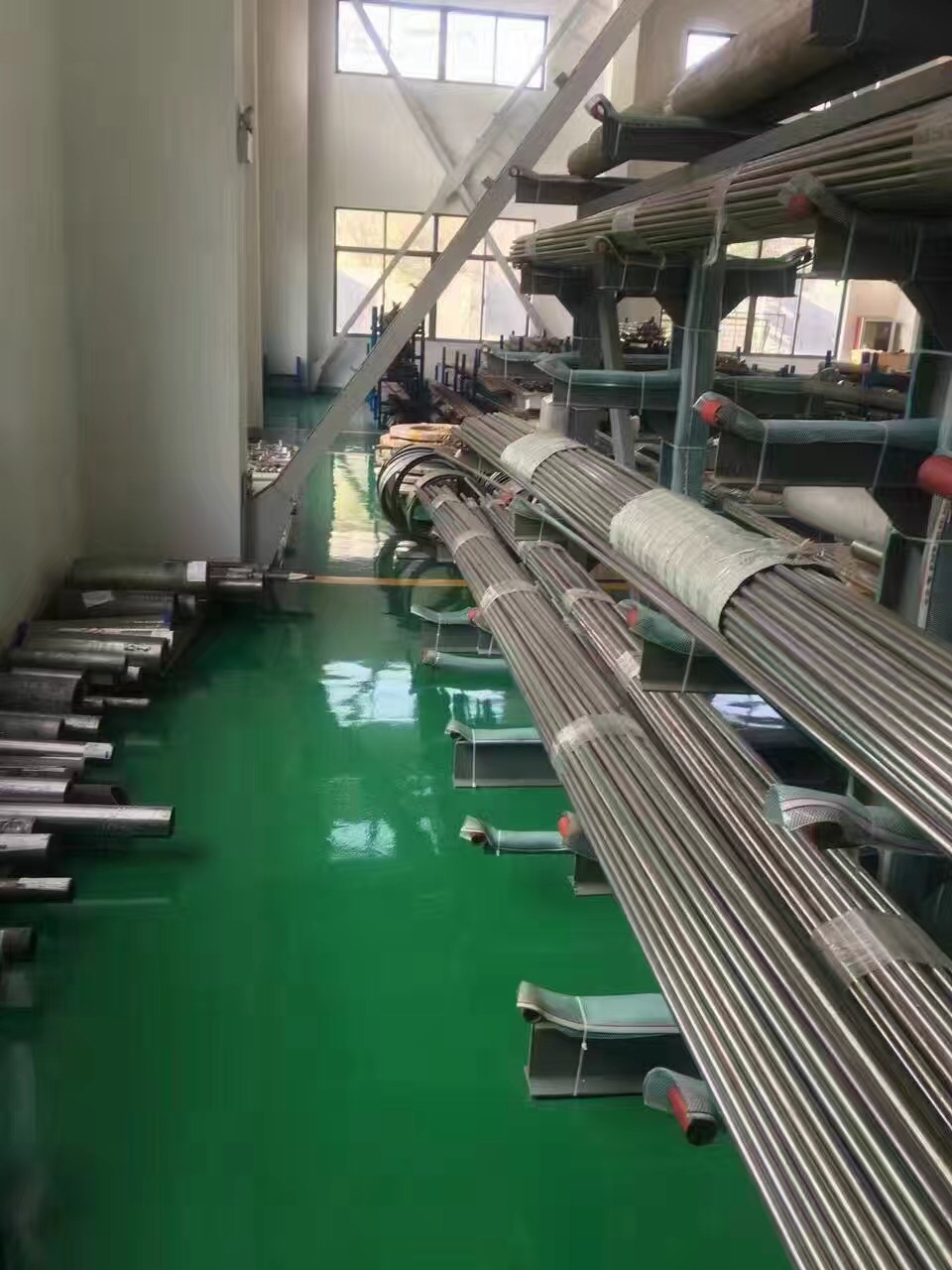 综述：工业纯钛-TA9合金