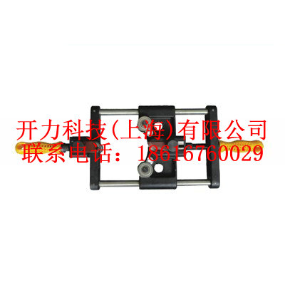 BP-140  高压电缆多功能剥皮器（开力KREE）