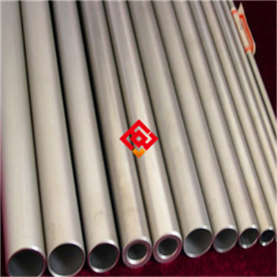 DZ40M定向凝固高温合金棒材DZ40M高温抗蠕变与组织稳定