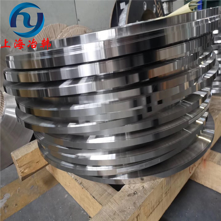 Alloy PE11高温合金钢板材料性能分析