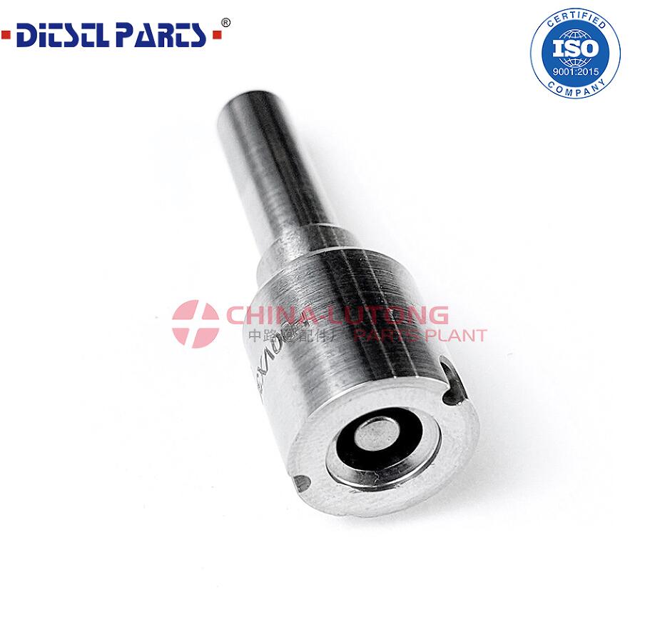 柴油发动机喷油嘴F00VX50128