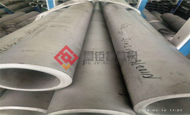NI201低碳纯镍材料降低碳含量究竟规避了哪一类材料失效问题