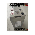 德国DETA银杉silverfir蓄电池2VEH300银杉电厂 风电场 通讯项目