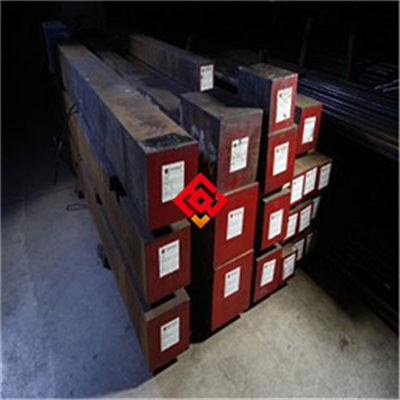 SUS443J1铁素体型不锈钢无缝管 SUS443J1不锈钢