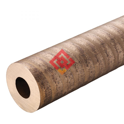 C3604铅黄铜铜棒铜板加工流动性好耐磨抗变形