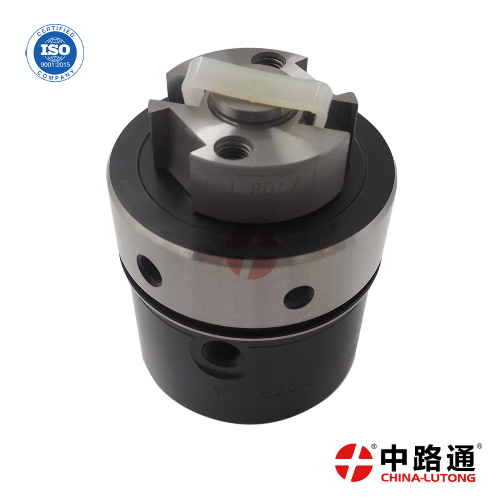 喷油器阀组件F00V C01 522