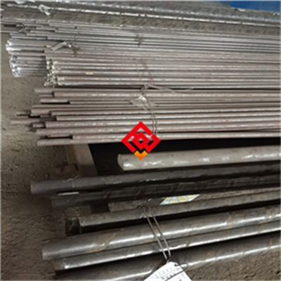 616镍基合金锻件616中温高强与热疲劳