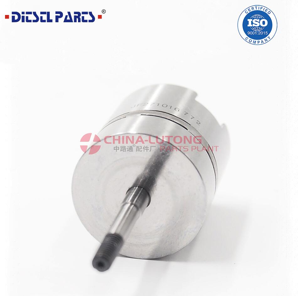32F61-00060适用于发动机卡特喷油器控制阀
