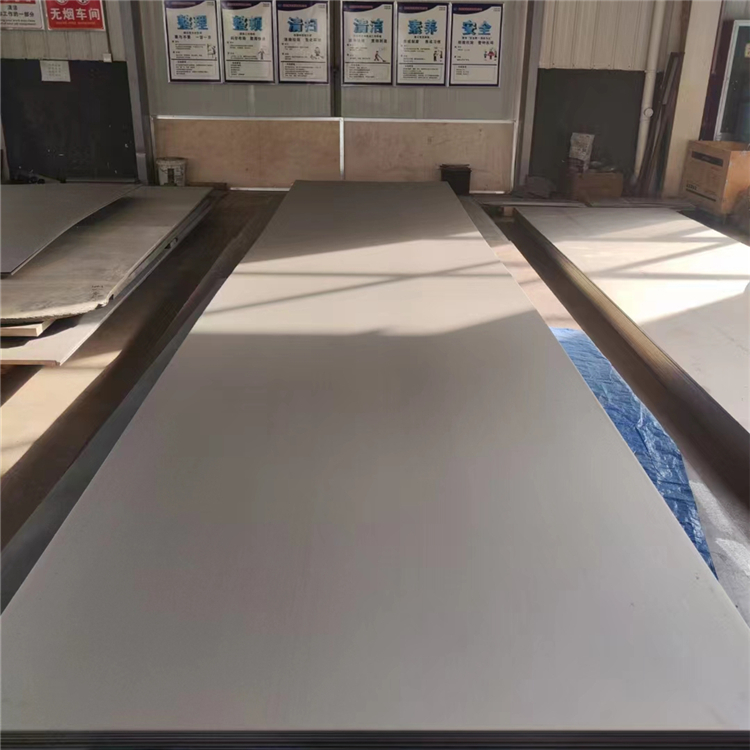 支恩解读：Inconel 825合金全面解析