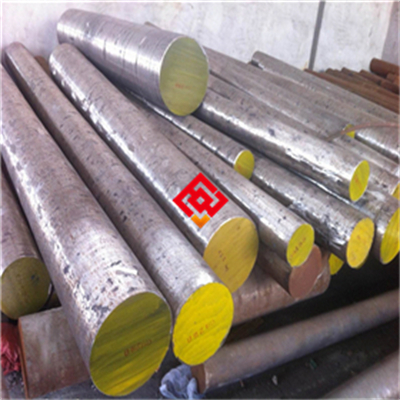 S12362沉淀硬化型不锈钢无缝管 S12362不锈钢