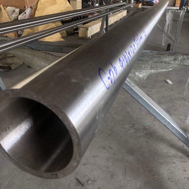 支恩成分解读：K4163高温合金