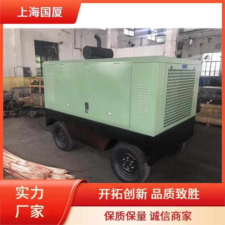 工厂维护扳手用3立方150公斤空压机