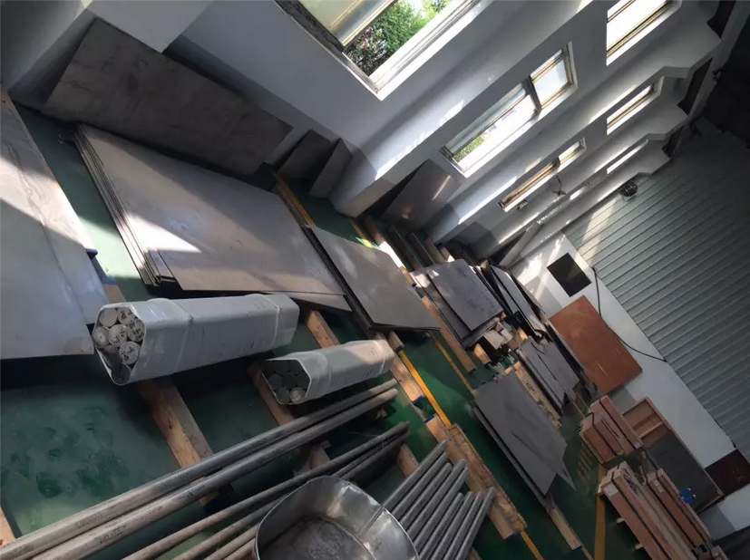 百科：低膨胀合金-4J47