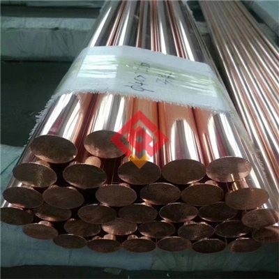 ZCuSn3Zn11Pb4铸造锡青铜铜铸件耐磨通用易加工