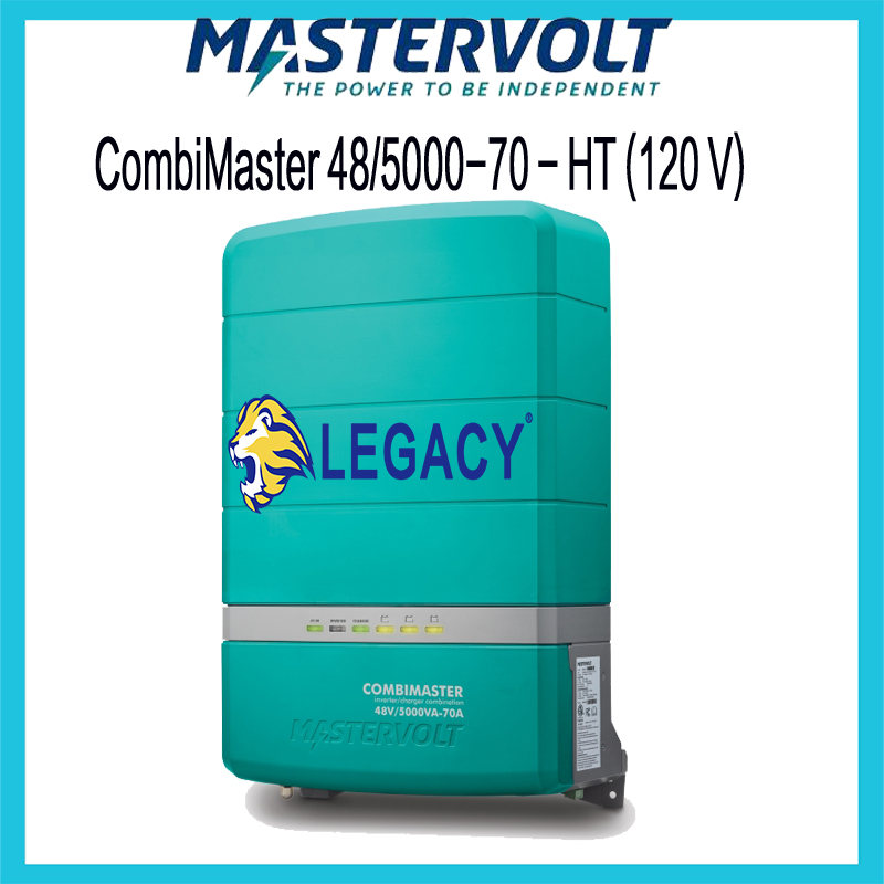 荷兰Mastervolt 电池充电器 Mass 24/25-2 CSI DNV | 40720266
