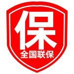 成都双流区博世壁挂炉售后电话∑本公司承诺℃严把配件质量关≠二十四小时报修在线