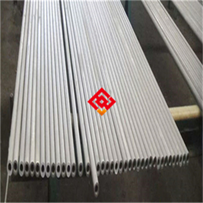 K444等轴晶铸造高温合金精铸件K444高温高强抗热腐蚀组织稳定