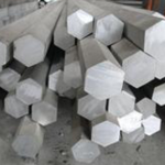 苏州昆山富利豪专业生产1080铝板 铝棒  可在线报价
