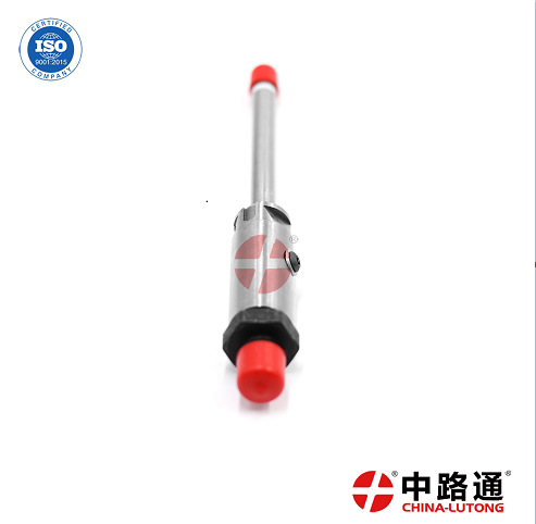 适配于卡特柴油发动机喷油器3879429