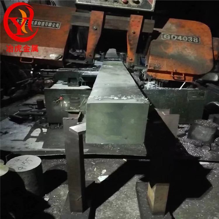 Inconel 686棒材Inconel 686板子