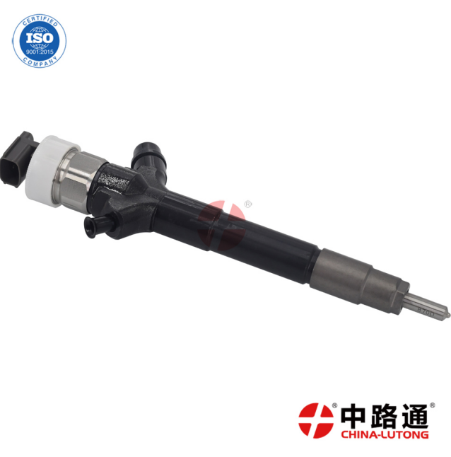 适配于卡特发动机喷油器3282577