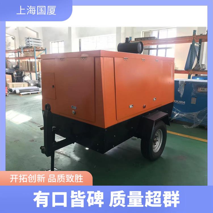 55KW350公斤高压空压机压力达到35mpa空气压缩机