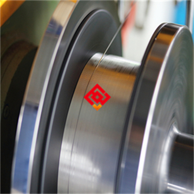 35CrMoA优质铬钼调质钢调质锻件35CrMoA优质级高强度优异韧性抗疲劳抗蠕变