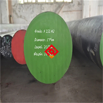 墨钜K409铸造高温合金铸件900℃高温强度优抗热腐蚀售后保障