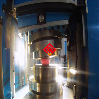 墨钜GH4137(SG37A)高温合金板棒850℃高强热稳定抗蠕变抗氧化涡轮叶片专用售后保障