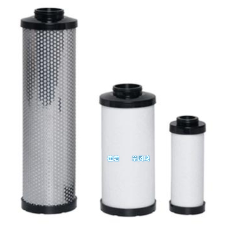 M240V M240A M240B M240C阿普达精密过滤器滤芯