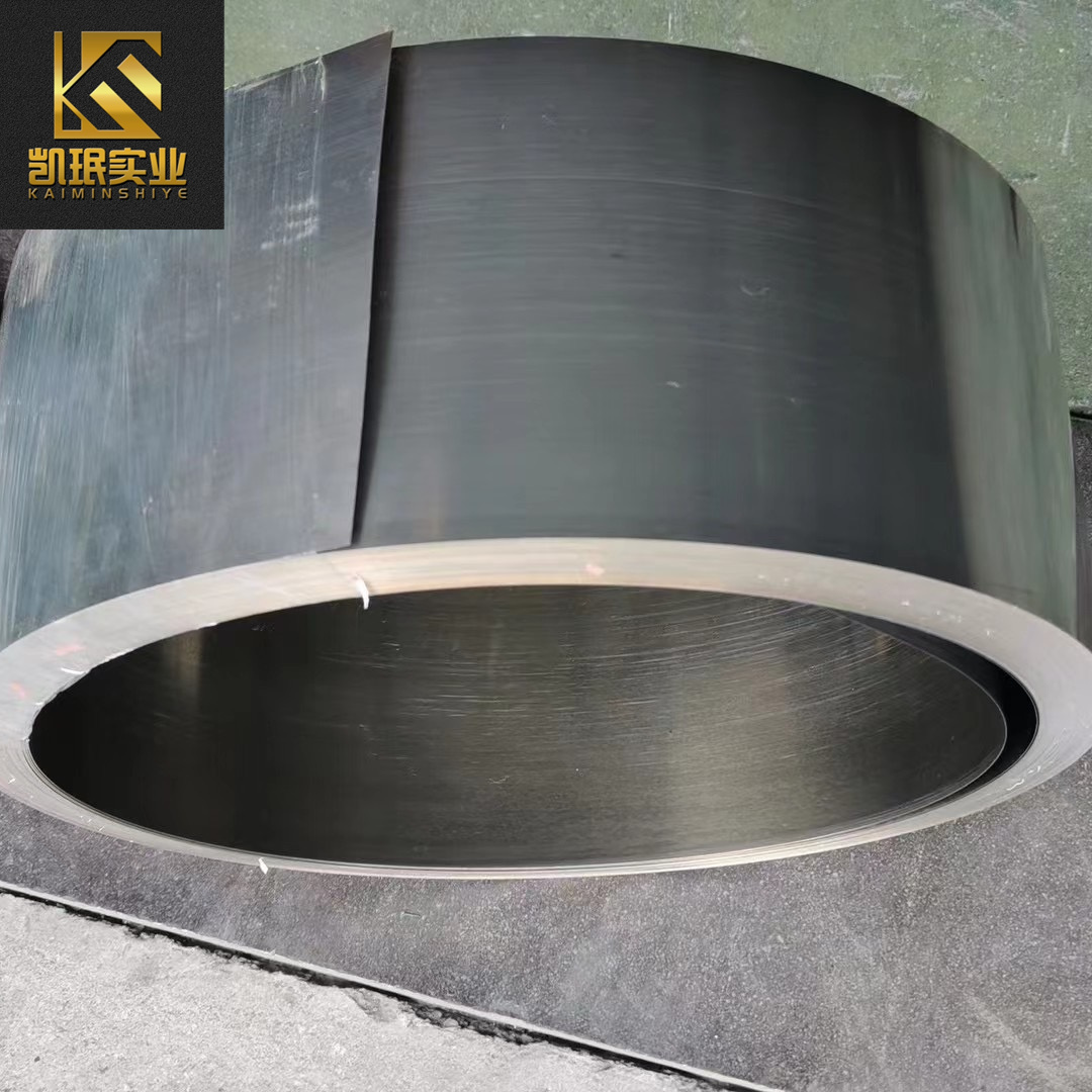 GH4090带材供应商