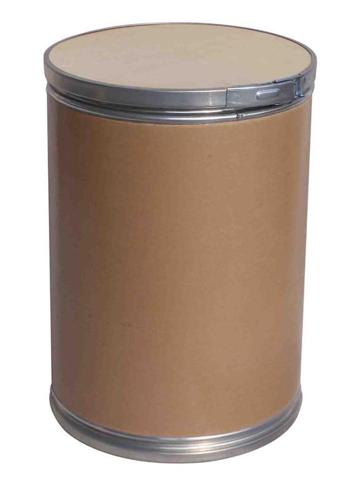 氟菌唑优势产品供应