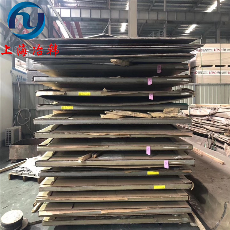 Hastelloy C276哈氏合金管 哈氏合金毛细管