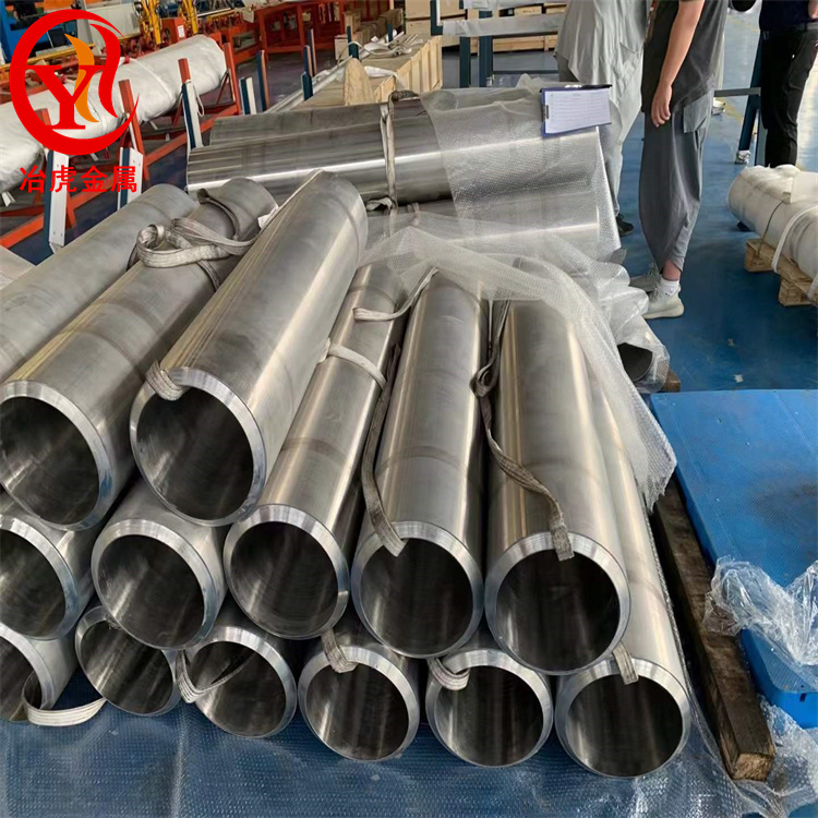 MP-159（MP159）GH159钴基高温合金材料