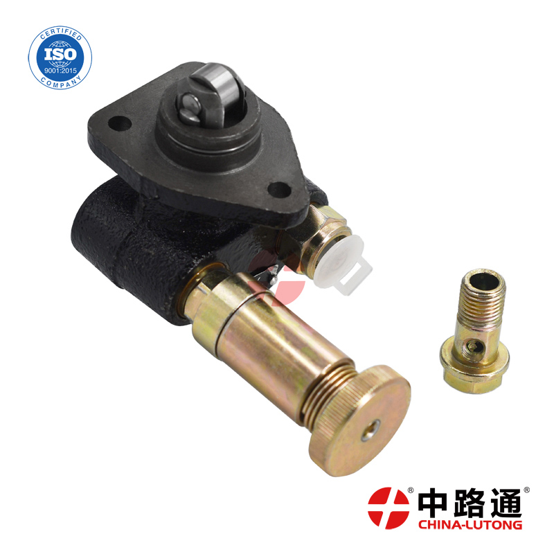 适配卡特欧三注油器105220-1590