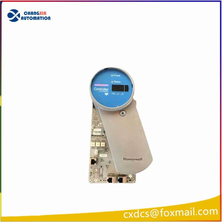 CC-TAIX01模拟量输入 IOTA 端子模块