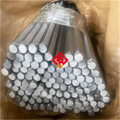 Hastelloy C-4高温稳定耐蚀合金冷轧板Hastelloy C-4哈氏合金