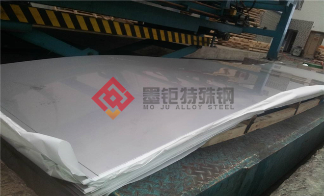 K438G改良抗热腐蚀铸造合金海洋涡轮部件替换材料值不值得选