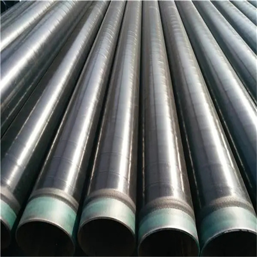 3pe防腐钢管厂家/防腐钢管加工质量好