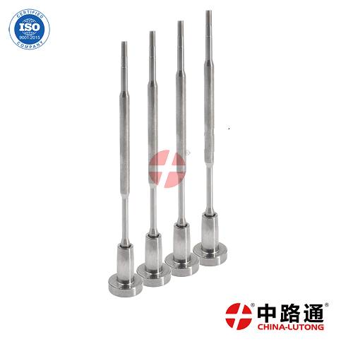 共轨喷油器阀组件F00V C01 080