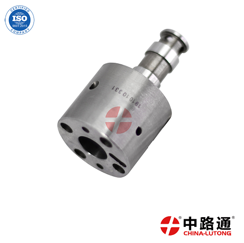 适配于柴油挖机配件C9柴油阀