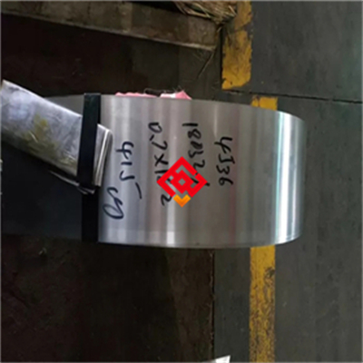 N08033镍铁铬合金丝材N08033耐蚀与高强