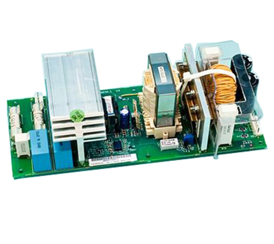 AFPS-11C ABB变频器专用控制电源板