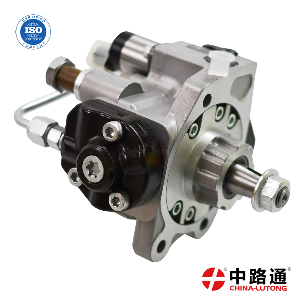 适配于电喷油泵厂家294000-1190