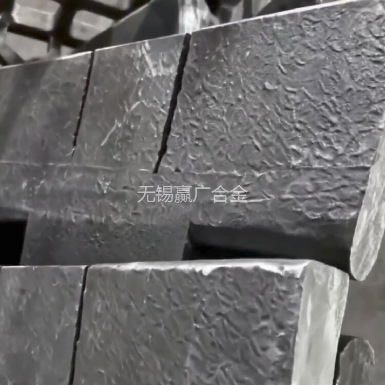 ZGCo12 钴基合金铸件 经济型钴铬钨高温耐磨铸件精密铸造