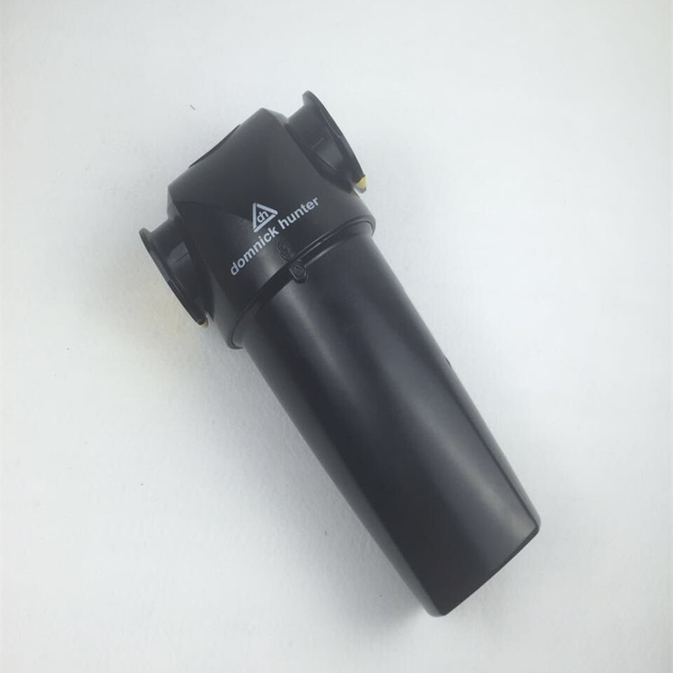 AA035GBFX过滤器滤芯 AA040HBFI过滤器滤芯 DH多明尼克AO055JBFI过滤器